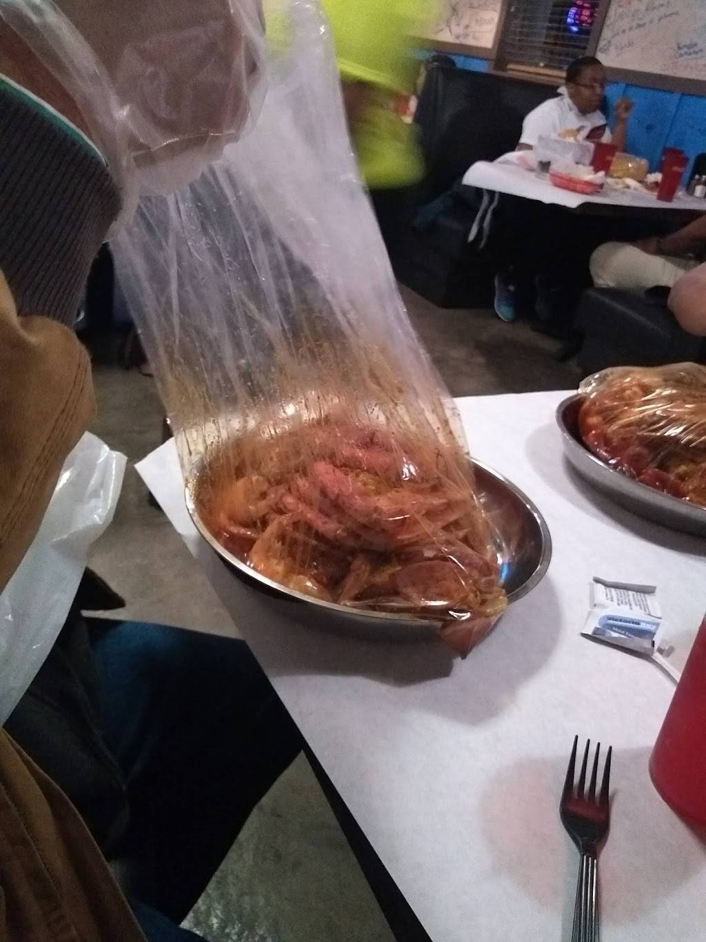 T Town Crab | restaurant | 3520 McFarland Blvd E, Tuscaloosa, AL 35405, USA | 2057641333 OR +1 205-764-1333