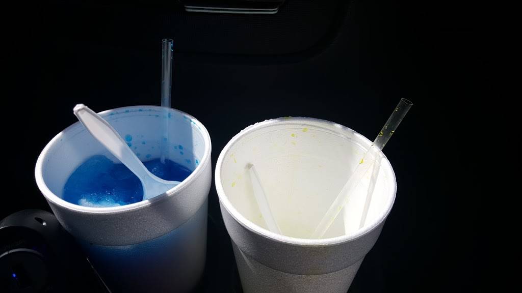 Sauves Snoballs & Sweets | restaurant | 2215 Hickory Ave, Harahan, LA 70123, USA | 5043055564 OR +1 504-305-5564