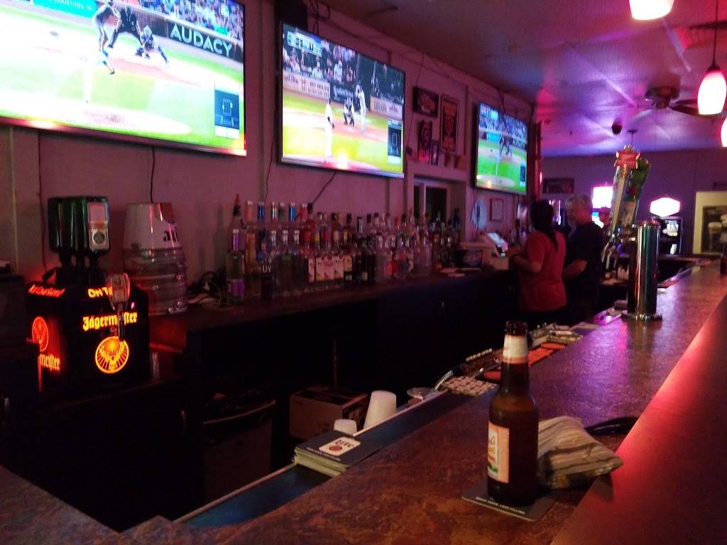 Nite Games Bar & Grill | restaurant | 5544 147th St, Oak Forest, IL 60452, USA | 7083855697 OR +1 708-385-5697