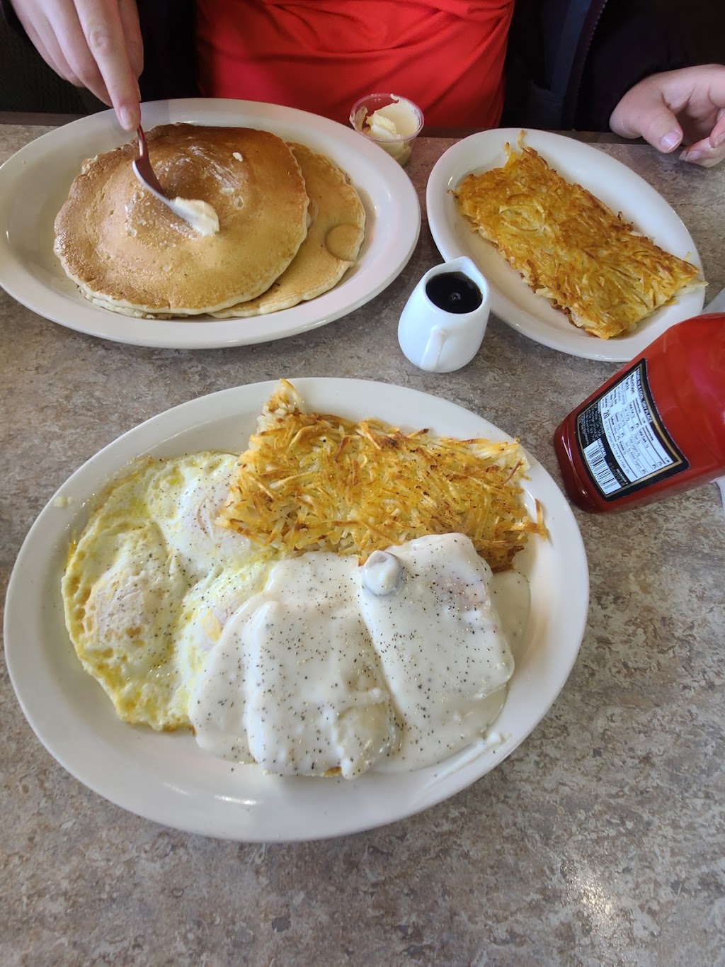 Peppers Arcata | restaurant | 5000 Valley W Blvd #1, Arcata, CA 95521, USA | 7078260607 OR +1 707-826-0607