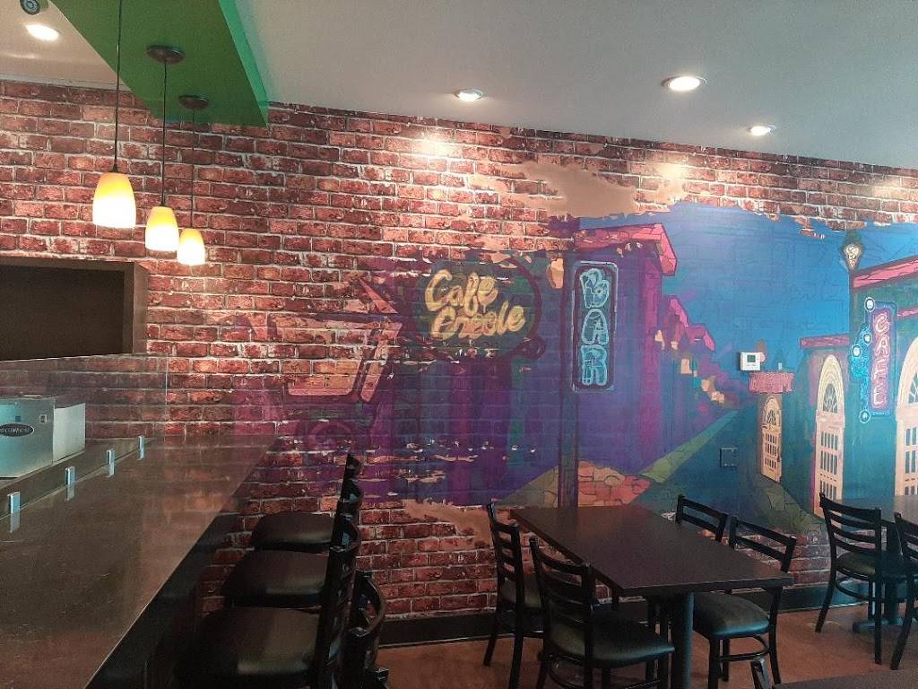 Fat Tuesday "A Taste Of New Orleans" Sherman Oaks | restaurant | 14543 Ventura Blvd, Sherman Oaks, CA 91403, USA | 8182089838 OR +1 818-208-9838