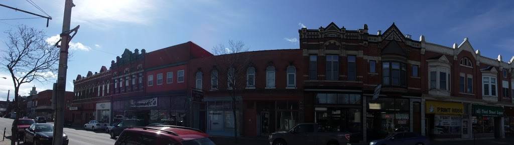 Cha Chis | restaurant | 1035 Frontenac Dr, Winona, MN 55987, USA | 5074521160 OR +1 507-452-1160