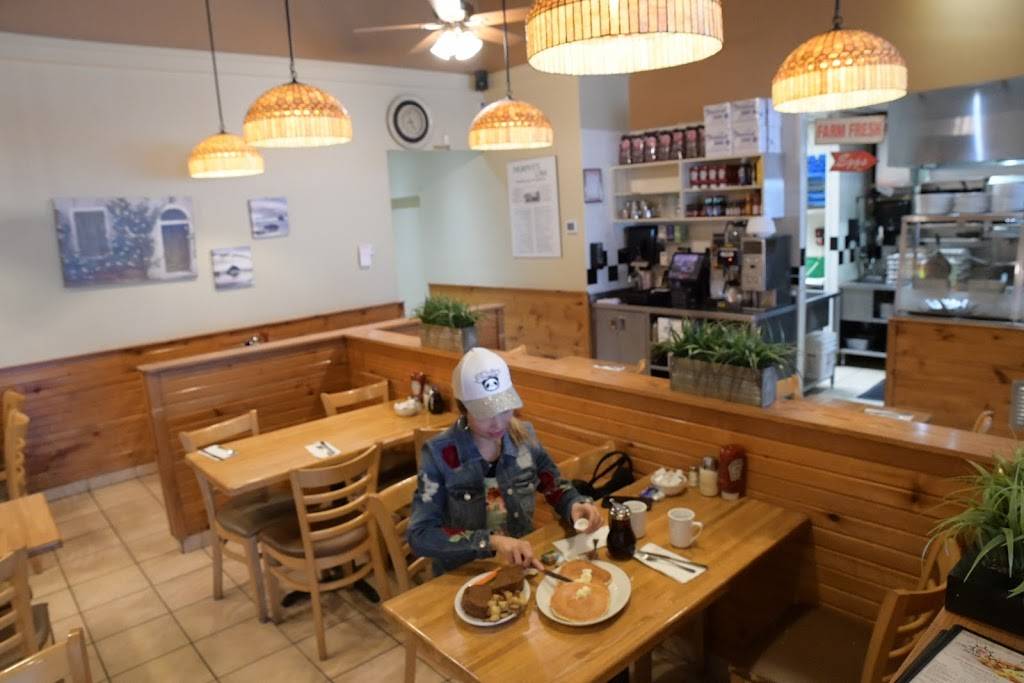 Sunset Grill | restaurant | 1500 Elgin Mills Rd E, Richmond Hill, ON L4S 0B2, Canada | 9058837800 OR +1 905-883-7800