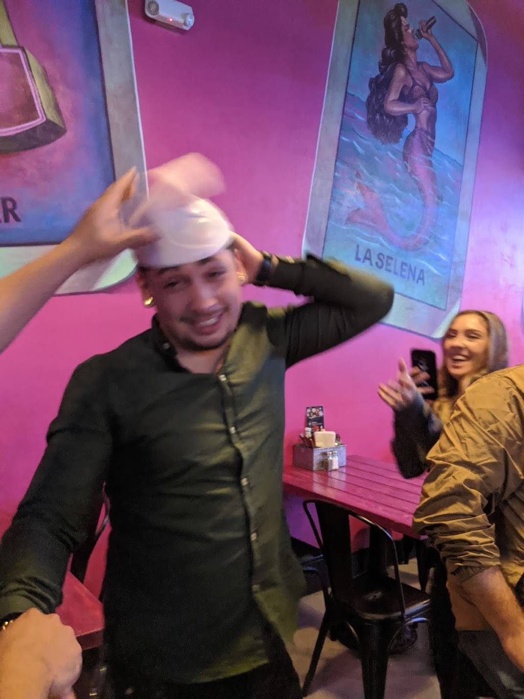 Chachos Restaurant | restaurant | 2223 Stevens Creek Blvd Ste 10, San Jose, CA 95128, USA | 4082878226 OR +1 408-287-8226