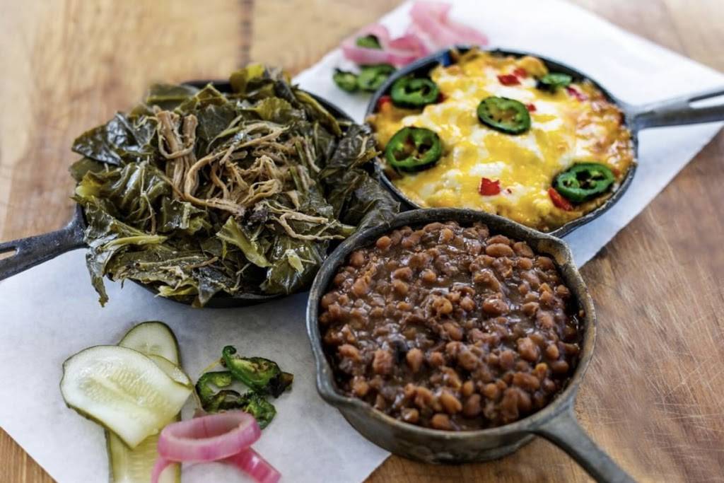 Holy Hog Barbecue | restaurant | 420 E Linton Blvd Suite 800, Delray Beach, FL 33483, USA | 5618948696 OR +1 561-894-8696