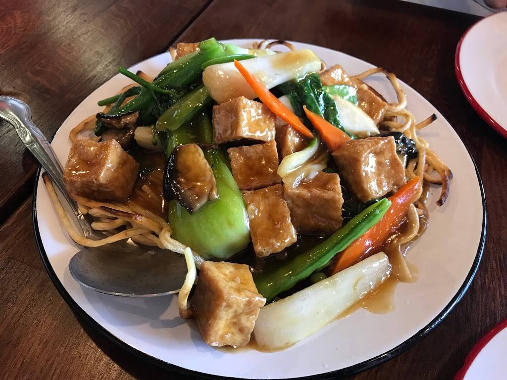 Fat Dragon | restaurant | 3500 Sunset Blvd, Los Angeles, CA 90026, USA | 3236679193 OR +1 323-667-9193