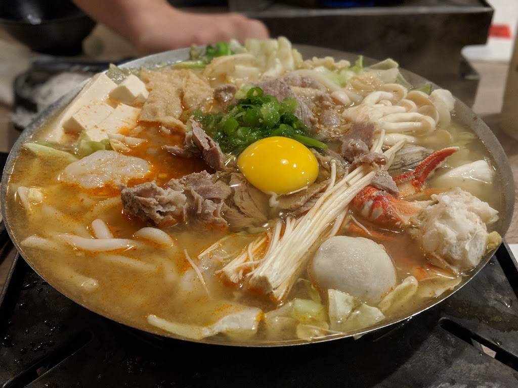 Boiling Point | cafe | 13089 Peyton Dr, Chino Hills, CA 91709, USA | 9095917888 OR +1 909-591-7888