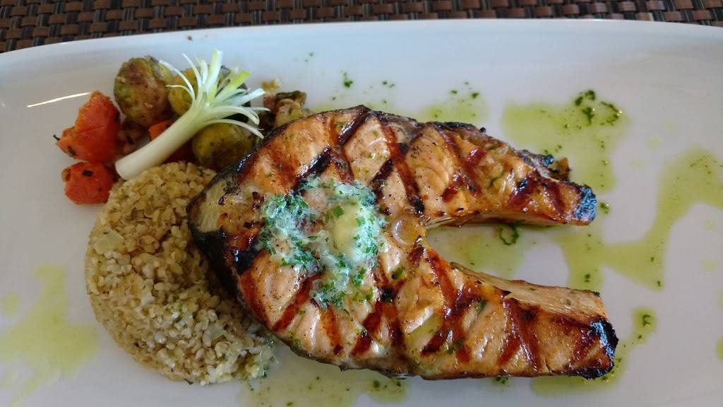 Restaurant International | restaurant | 1385 Woodroffe Ave, Nepean, ON K2G 3G7, Canada | 6137277691 OR +1 613-727-7691