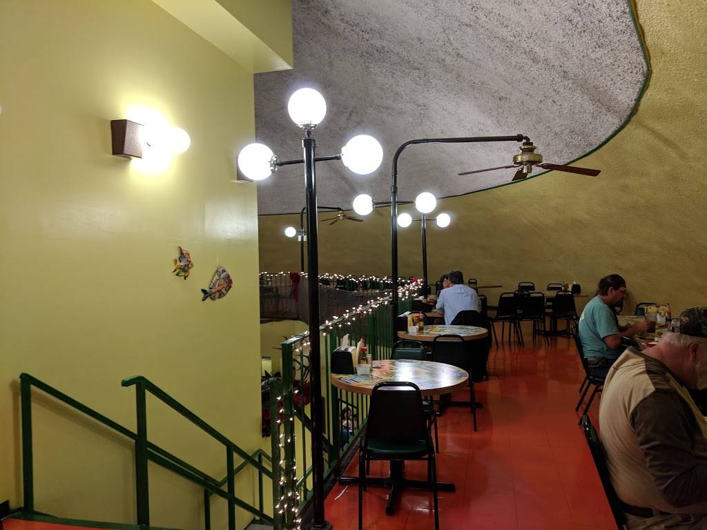 Jerrys Catfish House | restaurant | 3326 US 49, Florence, MS 39073, USA | 6018458860 OR +1 601-845-8860