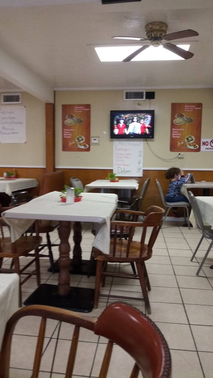 Onex restaurant | restaurant | 8347 Howard Dr, Houston, TX 77017, USA | 3464063825 OR +1 346-406-3825