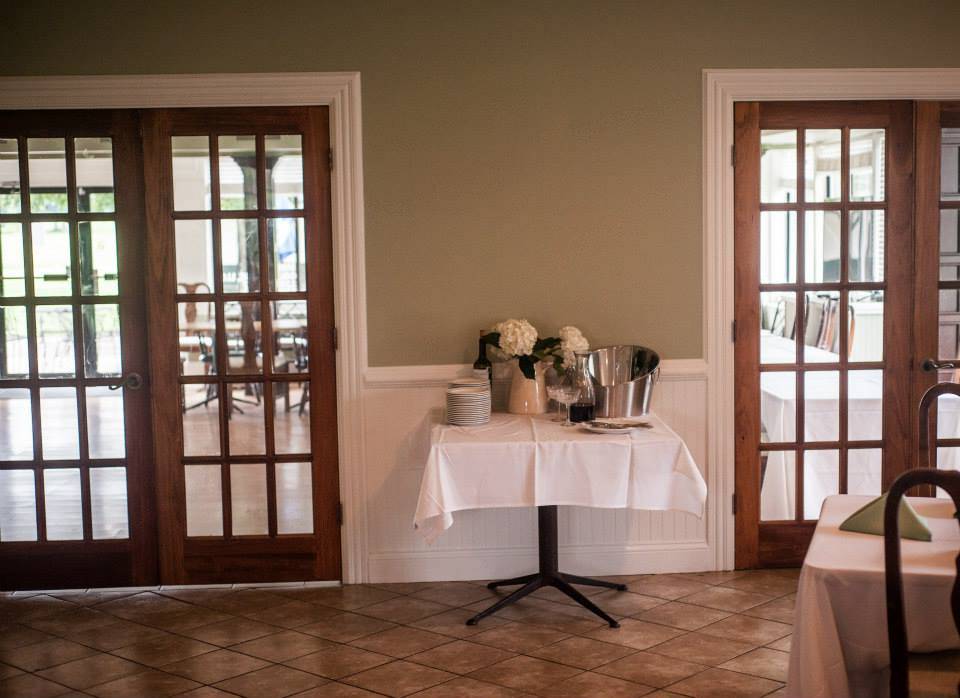 Watkins Tavern | restaurant | 3495 McCowans Ferry Rd, Versailles, KY 40383, USA | 8598733312 OR +1 859-873-3312