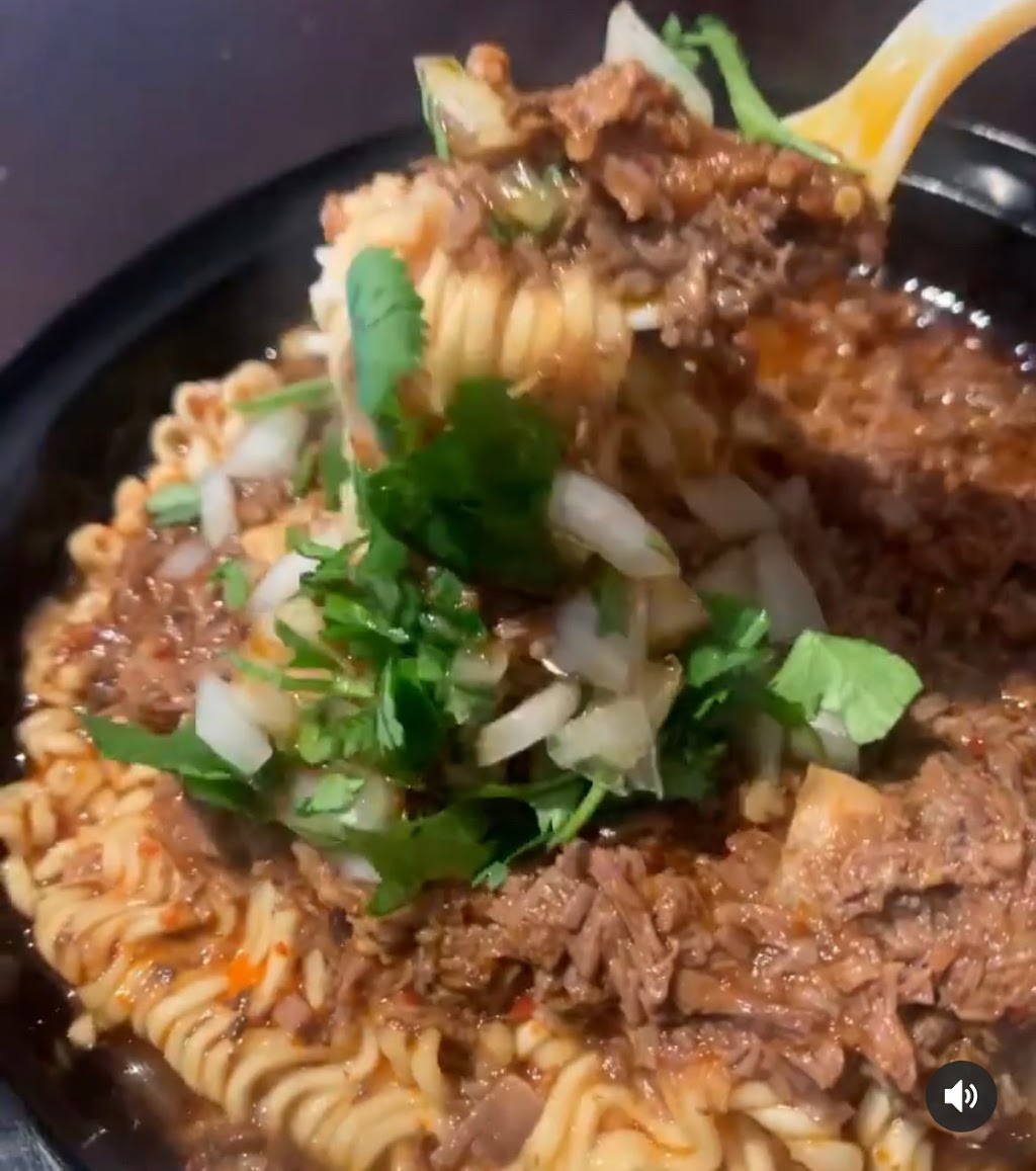 Birria el Viejon | restaurant | S Avenue B, Yuma, AZ 85364, USA | 8317949661 OR +1 831-794-9661