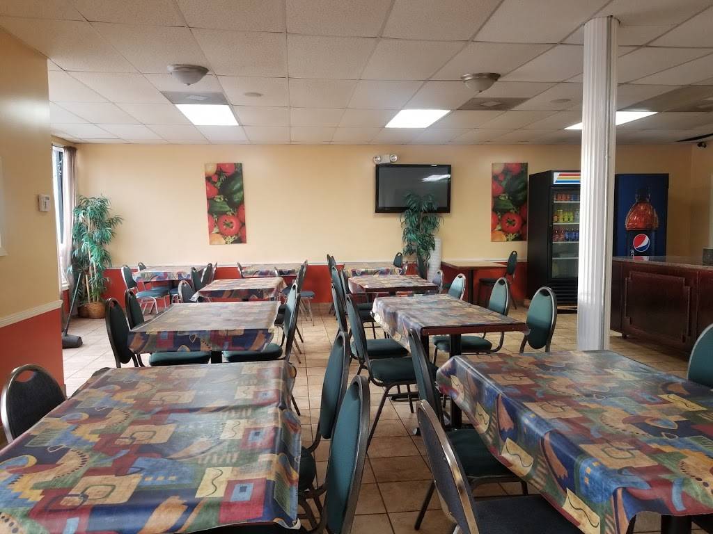 Sun Bim African Carribean & American Cuisine | restaurant | 3124, 3610, Old Silver Hill Rd, Suitland-Silver Hill, MD 20746, USA | 3015185790 OR +1 301-518-5790