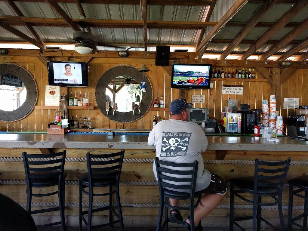 Awedaddys Bar & Grill | restaurant | 727 Marina Private Rd, Gallatin, TN 37066, USA | 6154524777 OR +1 615-452-4777