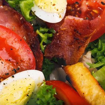 Casa DAmico Italian Restaurant | meal delivery | 69 Warwick Rd, Stratford, NJ 08084, USA | 8567827200 OR +1 856-782-7200