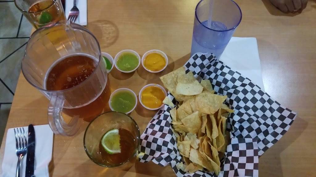 Fiesta Mex Grill | restaurant | 12111 Beach Blvd, Stanton, CA 90680, USA | 7143792422 OR +1 714-379-2422