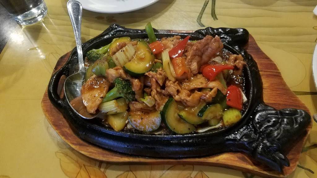 J&J Chinese Restaurant | restaurant | 1025 NW Gilman Blvd E-8, Issaquah, WA 98027, USA | 4253919888 OR +1 425-391-9888