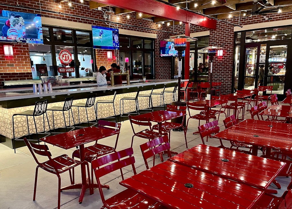 Uncle Jacks Tavern | restaurant | 30 S Clayton St Suite 100, Lawrenceville, GA 30046, USA | 4705321014 OR +1 470-532-1014