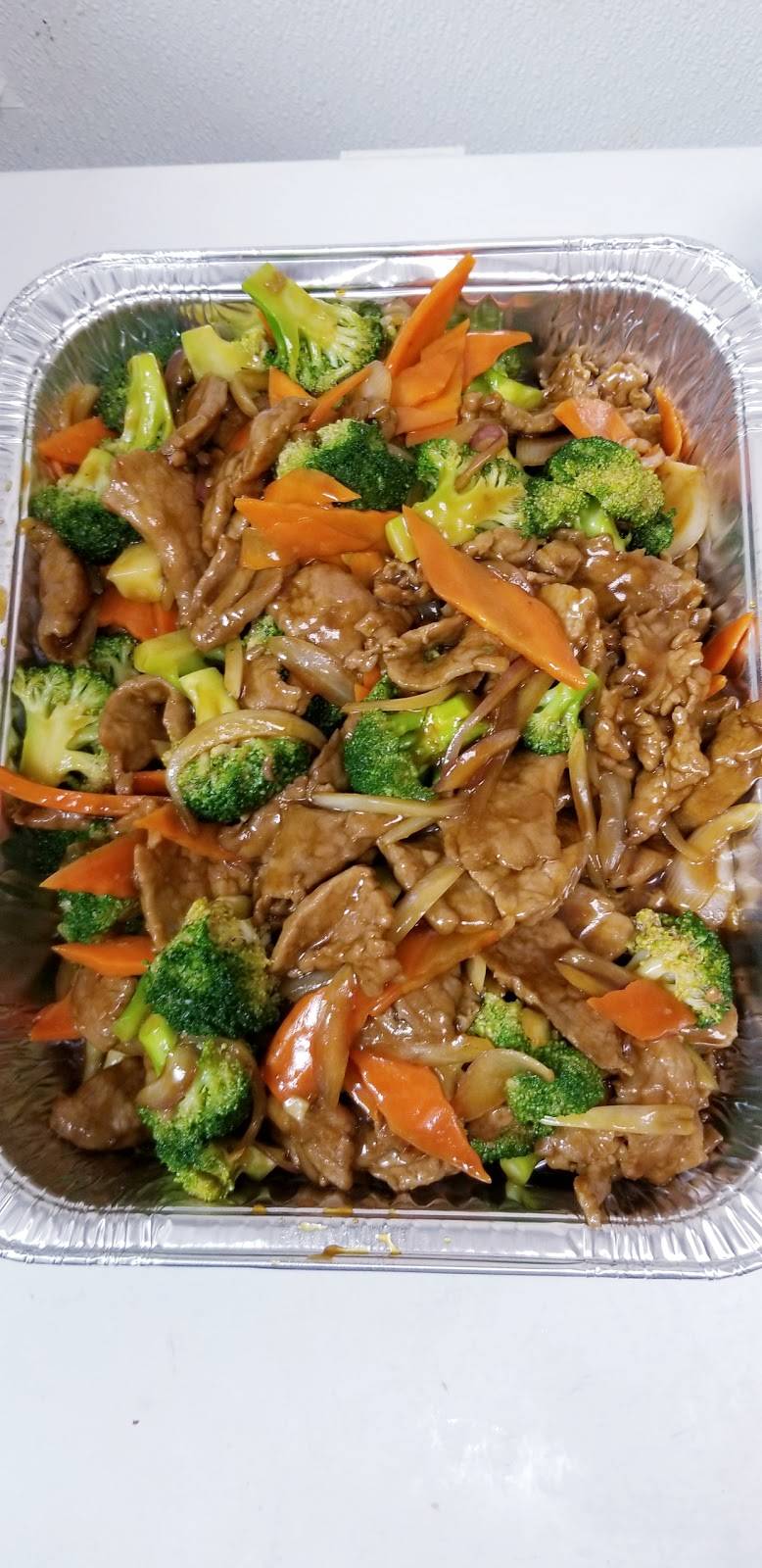 Hana Garden Chinese Restaurant | restaurant | 26440 Farm to Market 1093, Richmond, TX 77406, USA | 8324377852 OR +1 832-437-7852