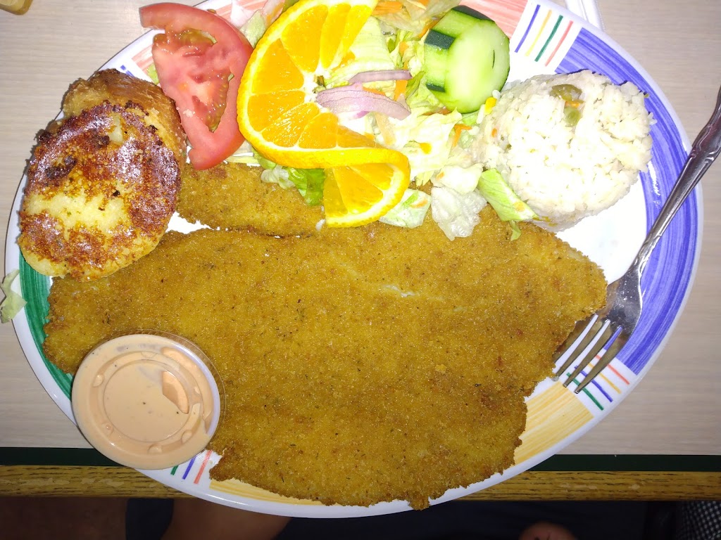 Las Islitas | restaurant | 918 W Plantation Dr, Clute, TX 77531, USA | 9794872909 OR +1 979-487-2909