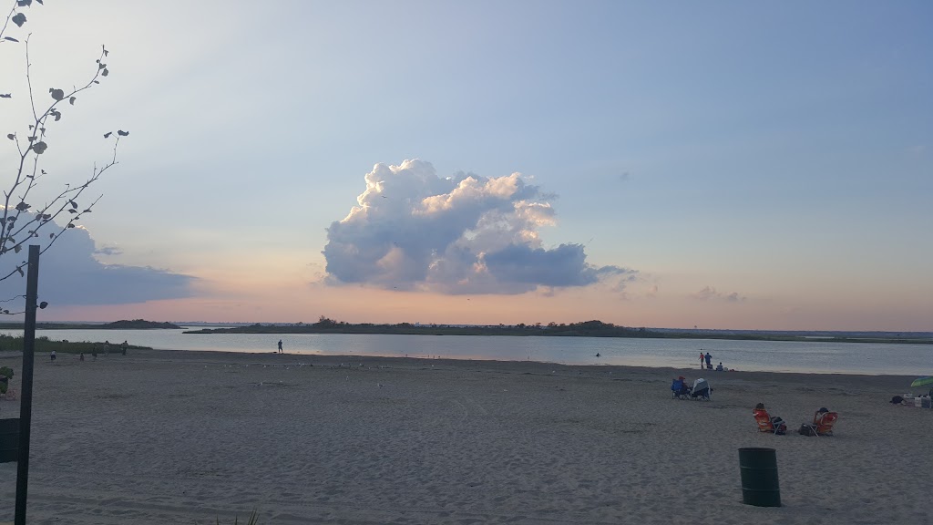 Tobay Seafood Shack | restaurant | Tobay Beach Access Path, Massapequa, NY 11758, USA | 5168261610 OR +1 516-826-1610