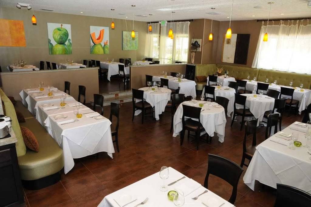il Barone Ristorante | restaurant | 900 Bristol St N, Newport Beach, CA 92660, USA | 9499552755 OR +1 949-955-2755