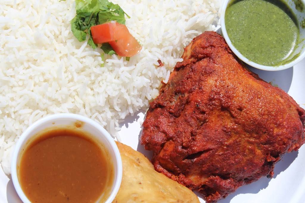 Indian Oven | restaurant | suite 202 1240 Hwy 54 W, Fayetteville, GA 30214, USA | 6789615359 OR +1 678-961-5359