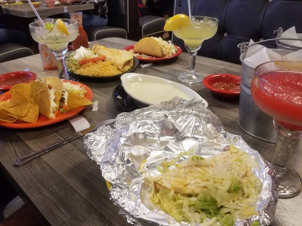 Tequila Amigos | restaurant | 116 Green Rd, Knoxville, TN 37920, USA | 8652537286 OR +1 865-253-7286