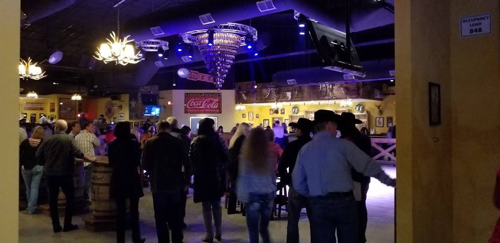 Whiskey River | restaurant | 6535 S Peek Rd, Richmond, TX 77407, USA | 2814974837 OR +1 281-497-4837