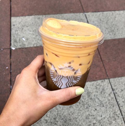 Starbucks | cafe | 9700 Pines Blvd, Pembroke Pines, FL 33024, USA | 9544363564 OR +1 954-436-3564