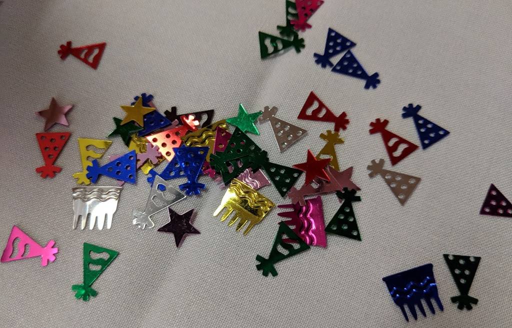 Madison Cafe | cafe | 49 Madison Ave, Pittsfield, MA 01201, USA | 4134439802 OR +1 413-443-9802