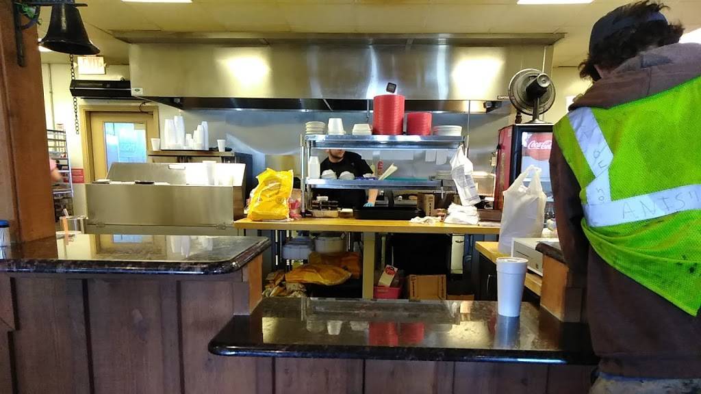 R & R BBQ | restaurant | 110 Morgan Mill Rd, Stephenville, TX 76401, USA | 2549185337 OR +1 254-918-5337