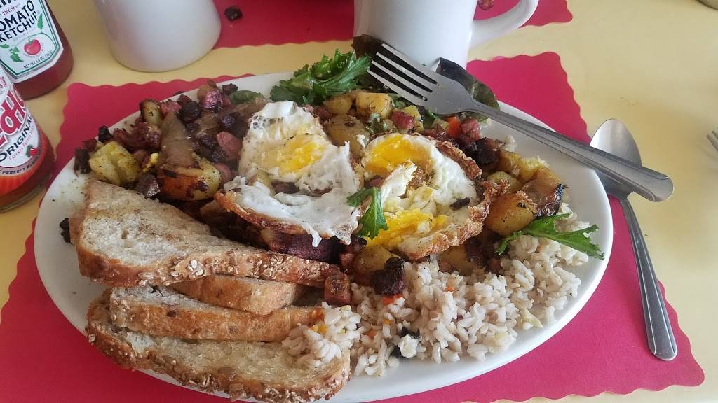 Maggies Krooked Cafe | cafe | 6000 Main St, Tannersville, NY 12485, USA | 5185896101 OR +1 518-589-6101