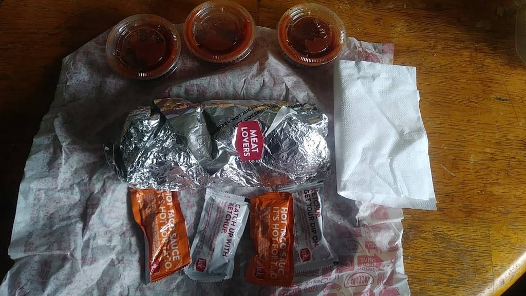 Jack in the Box | restaurant | 3700 E Slauson Ave, Maywood, CA 90270, USA | 3235826622 OR +1 323-582-6622