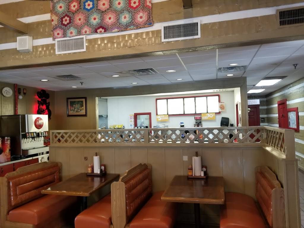 Buddys Bar-B-Q | restaurant | 5806 Kingston Pike, Knoxville, TN 37919, USA | 8655880528 OR +1 865-588-0528