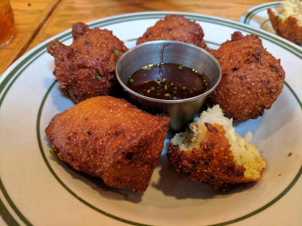 Comfort | restaurant | 200 W Broad St, Richmond, VA 23220, USA | 8047800004 OR +1 804-780-0004