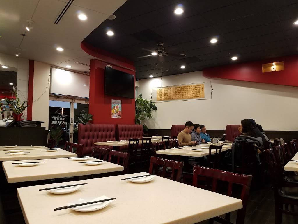 CBI kitchen | restaurant | 290 Barber Ct, Milpitas, CA 95035, USA | 4089559588 OR +1 408-955-9588