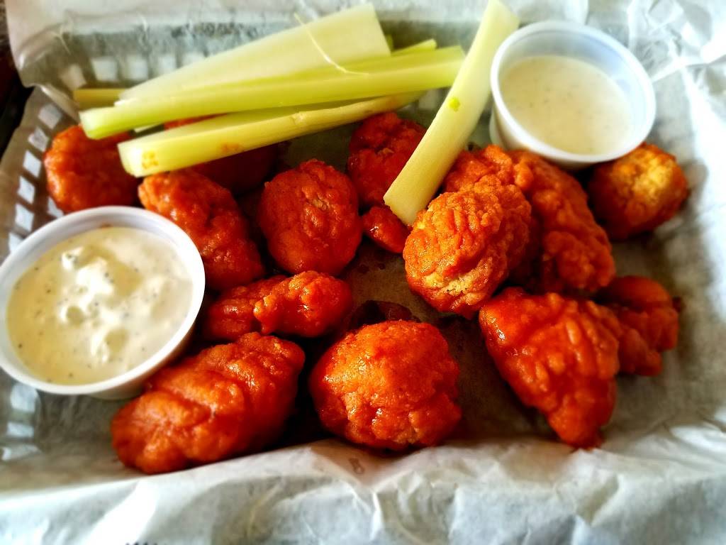 Mels Riverside Bar & Grill | restaurant | 3415 TN-66, Rogersville, TN 37857, USA | 4232933800 OR +1 423-293-3800