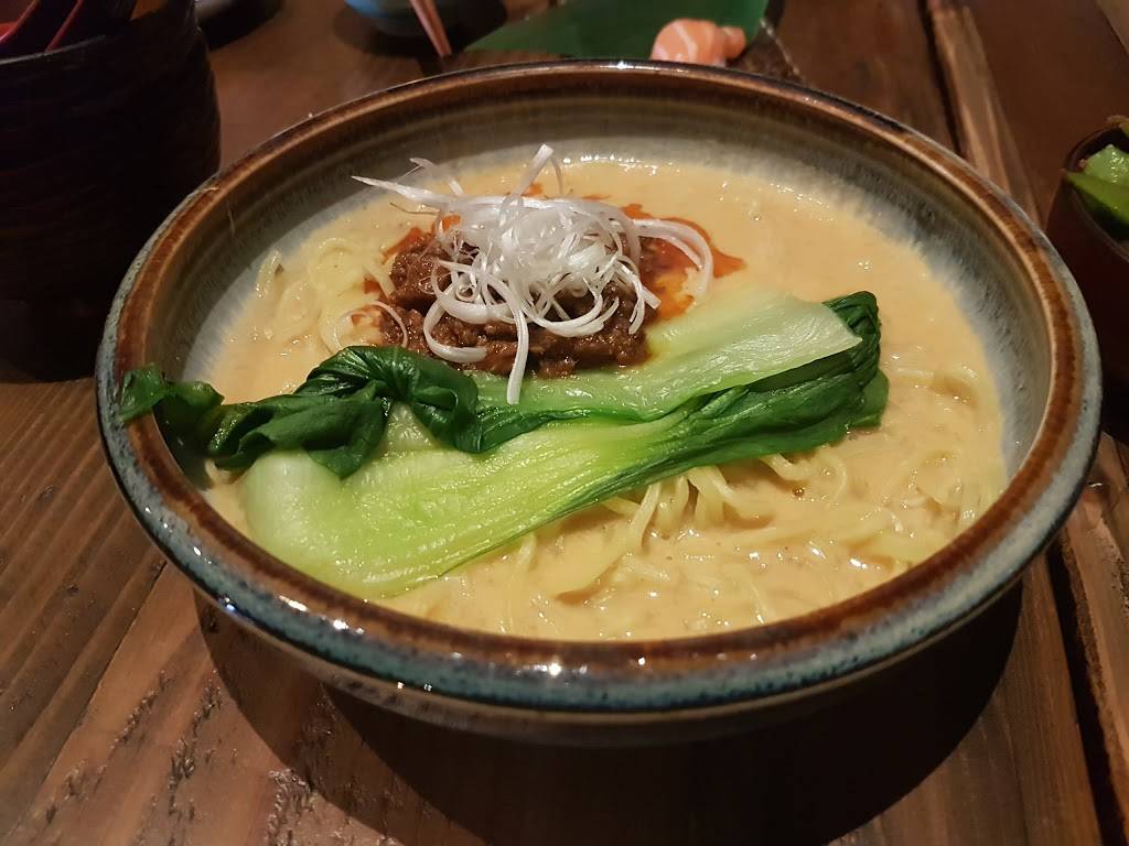 Japonica | restaurant | 1304 1/2 S Pacific Coast Hwy, Redondo Beach, CA 90277, USA | 3103169477 OR +1 310-316-9477