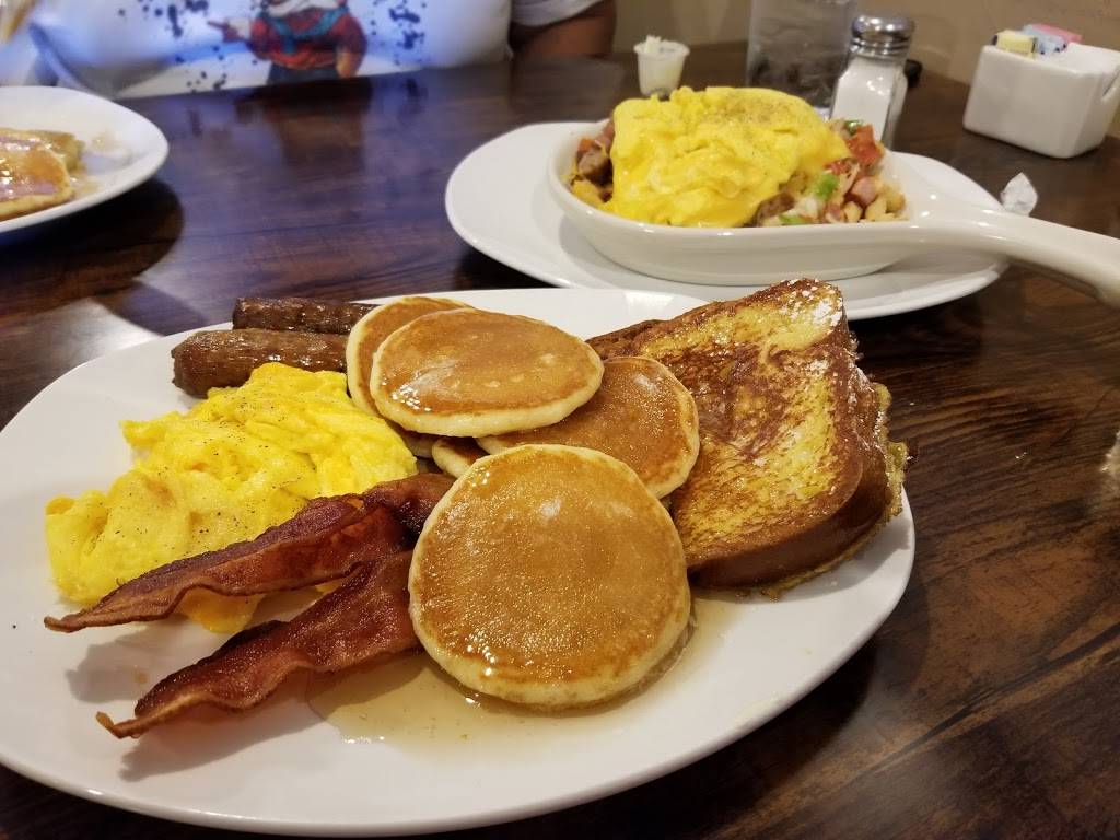 Uptown Cafe | cafe | 9850 Nesbit Ferry Rd # 23, Alpharetta, GA 30022, USA | 7705525775 OR +1 770-552-5775