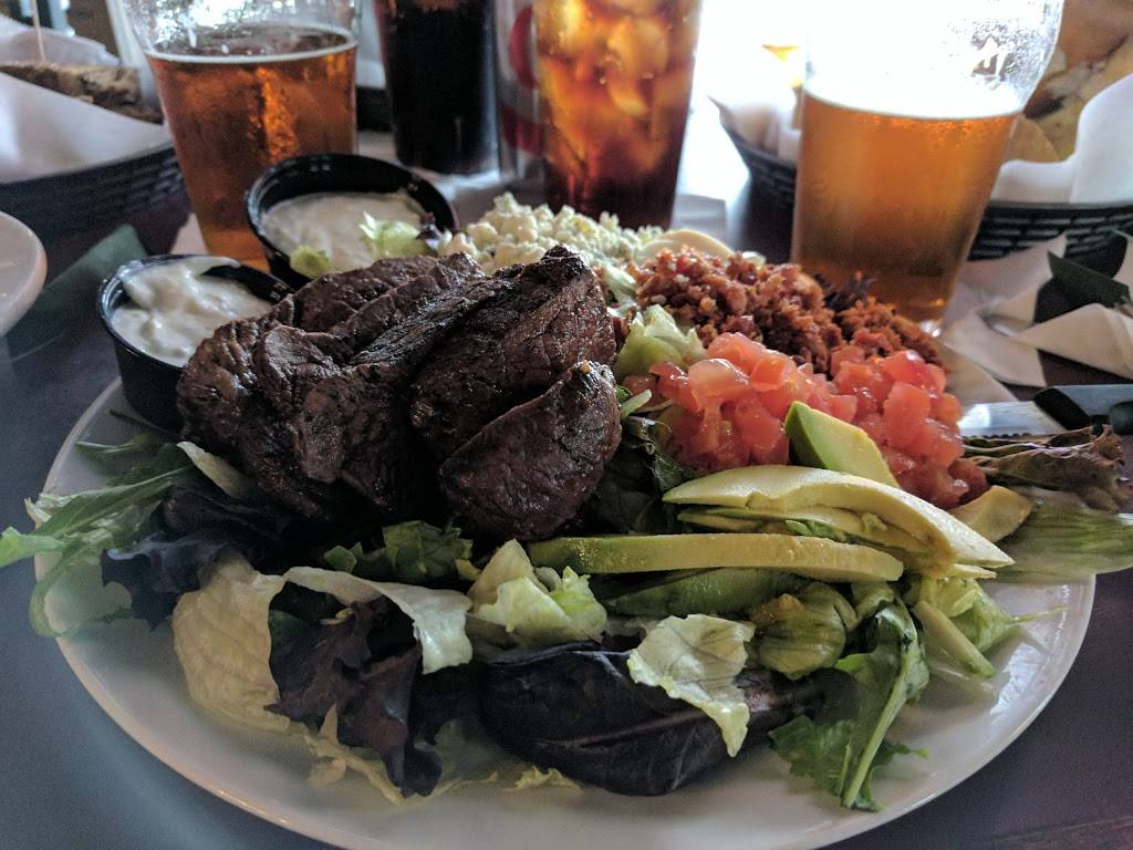 Jimmys Pub | restaurant | 16830 Chandler Rd, East Lansing, MI 48823, USA | 5173247100 OR +1 517-324-7100