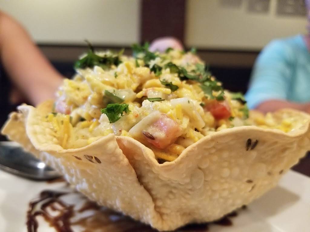 Curry & More Indian Bistro | restaurant | 11808 Rancho Bernardo Rd #123, San Diego, CA 92128, USA | 8585922322 OR +1 858-592-2322