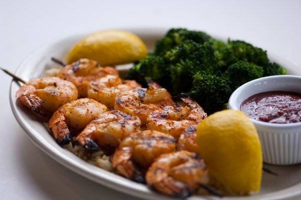 Flips Patio Grill | restaurant | 6580, 6613 Fossil Bluff Dr, Fort Worth, TX 76137, USA | 8178474424 OR +1 817-847-4424