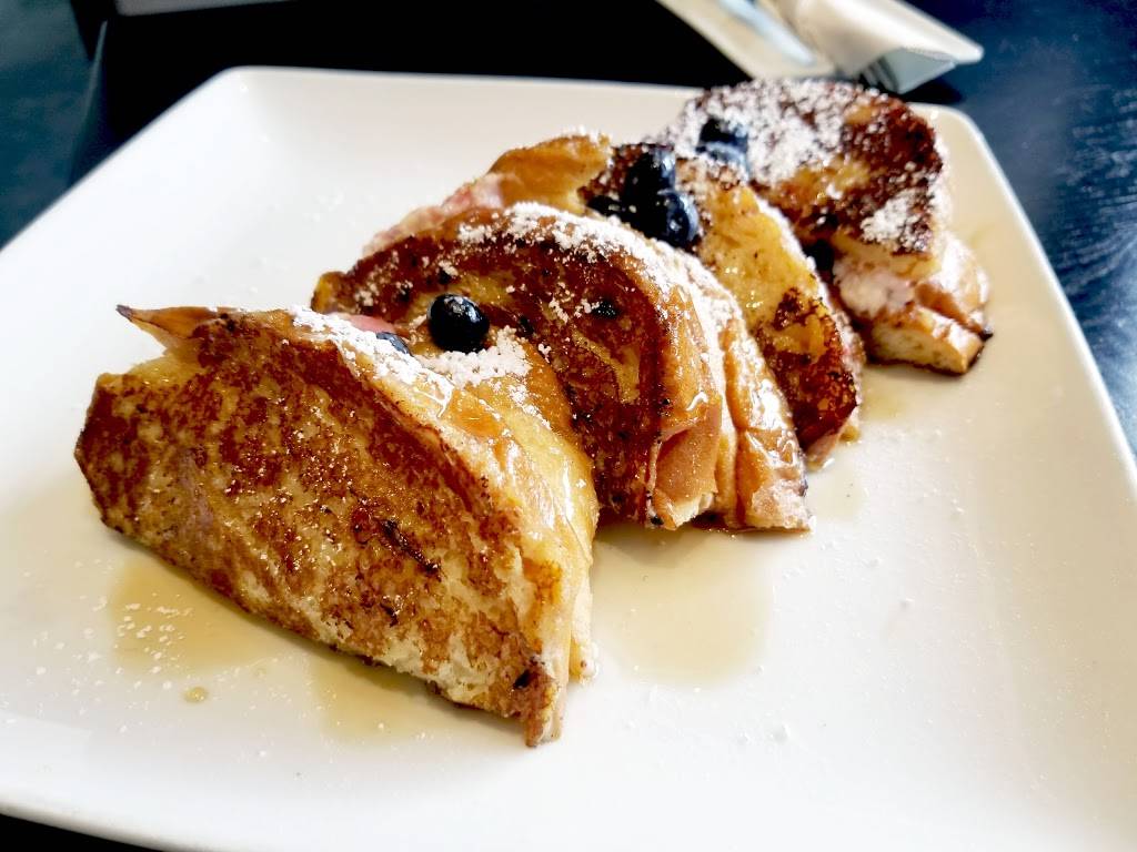 Stanleys Restaurant | restaurant | 4336 Van Nuys Blvd, Sherman Oaks, CA 91403, USA | 8184538025 OR +1 818-453-8025