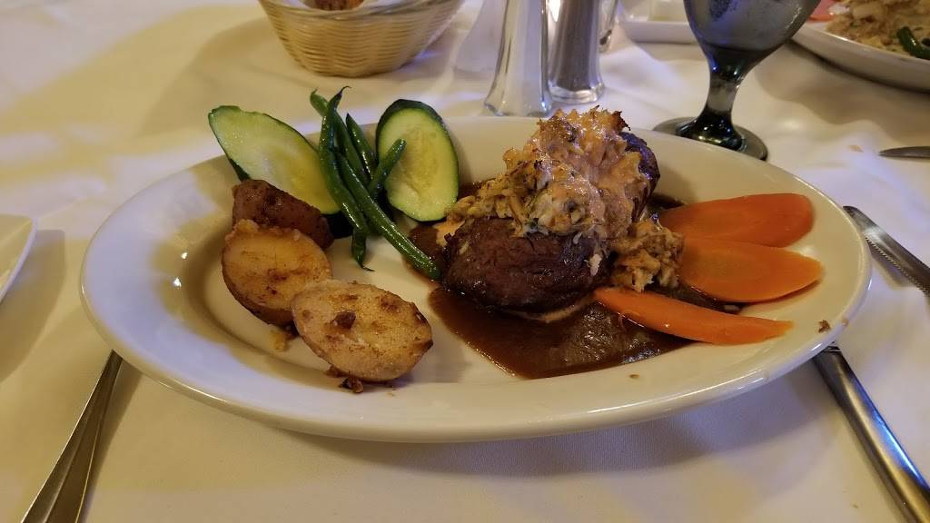 Papillon Restaurant | restaurant | 37296 Mission Blvd, Fremont, CA 94536, USA | 5104622593 OR +1 510-462-2593