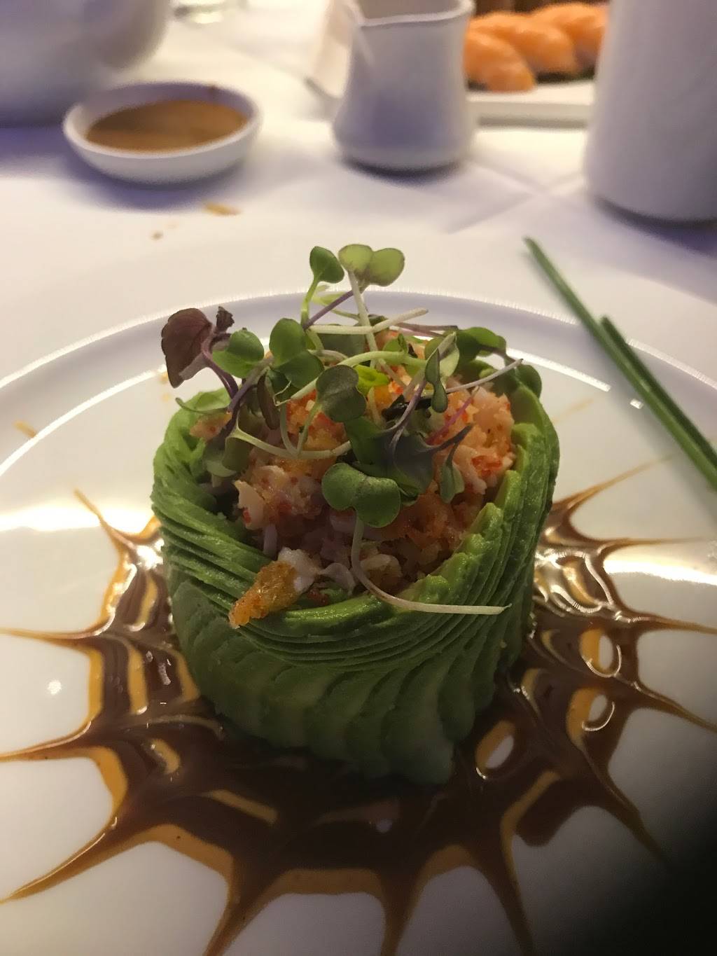 Fogama | restaurant | 92 Purchase St, Rye, NY 10580, USA | 9149216888 OR +1 914-921-6888