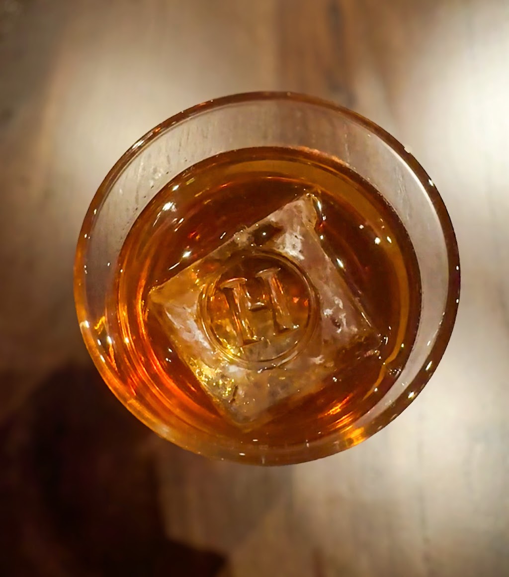 Hardens | restaurant | 7 N Jefferson St, Lexington, VA 24450, USA | 5404604141 OR +1 540-460-4141