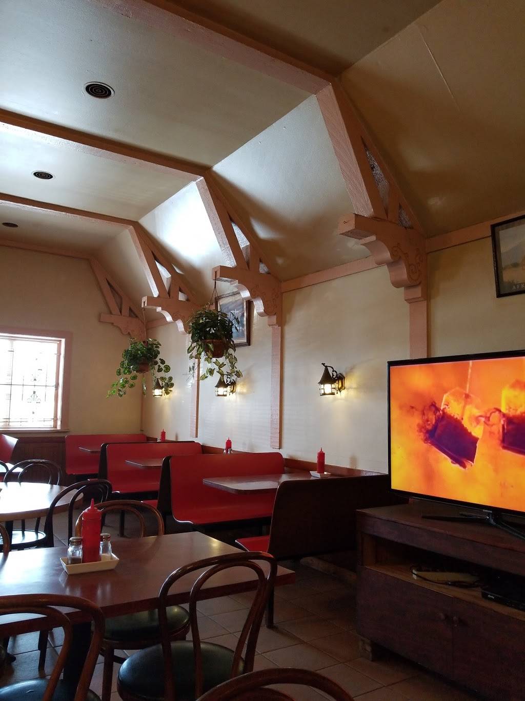 Thomas Bar-B-Q | restaurant | 5594 North Fwy I45, Houston, TX 77076, USA | 7136975033 OR +1 713-697-5033