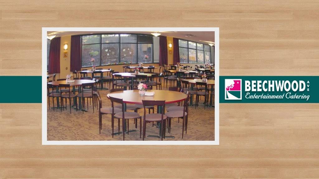 Beechwood Avenue Catering & Baymark Dining | restaurant | 638 Beechwood Ave, Carnegie, PA 15106, USA | 4125273200 OR +1 412-527-3200