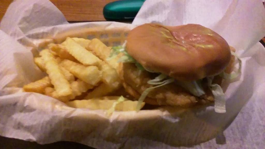 Golden Skillet | restaurant | 1029 Piney Forest Rd, Danville, VA 24540, USA | 4348362033 OR +1 434-836-2033